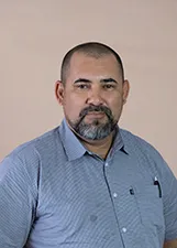 VANCLEIR DA SILVA VIEIRA