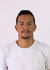 JOHN KERBETH FERREIRA LEITE