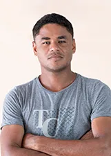 JOEL COSTA SOUSA