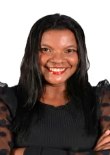 ISABEL PEREIRA LIMA