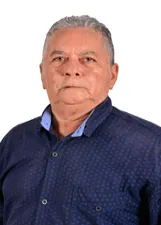 MANOEL ORLANDEZ DA SILVA MENEZES