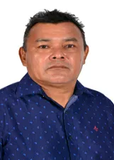 CLEUZIVALDO VAZ LOPES