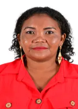 NATALIA CORREA DE LIMA