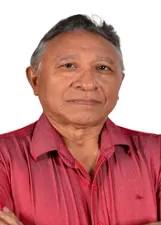 EMANUEL BENTES PEREIRA