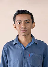 MACIELSON BRITO SILVA