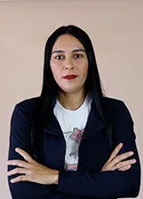 EDILEUZA DA SILVA FREITAS