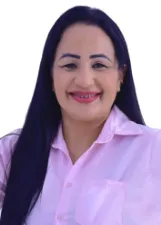 TATIANE DE SOUSA PAIVA