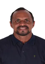 JADSON FELIX DA SILVA