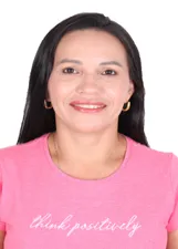 JOAQUINA DA SILVA ARAUJO