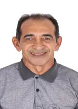 IUILCIO RIBEIRO DE SOUZA