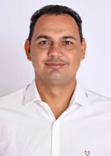 CARLOS EDUARDO FERREIRA MACHADO