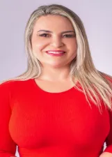CRISTINA DA SILVA LIMA MENDES