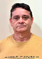 DARLAN PROTÁZIO LAGO