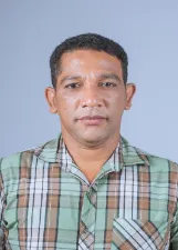 CRENILDO DOS SANTOS