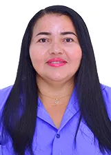 SANDRA DA SILVA LIMA