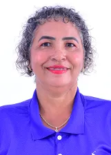 FRANCISCA DOS SANTOS FERREIRA