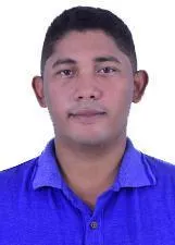 JOSE EDSON PEREIRA SILVA JUNIOR