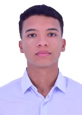 ALLAN WILLY DOS SANTOS SILVA