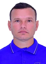 DIONES VARGAS