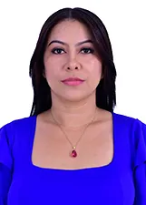 LIVIA SIMONE MENDES LIMA