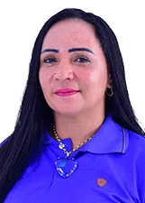 RITA JOYCE SOUZA BEZERRA