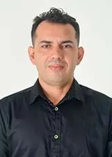 AILTON MOTA DE SOUSA