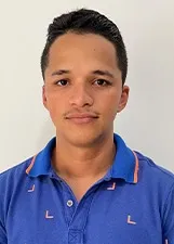 NILTON CEZAR DA SILVA JUNIOR