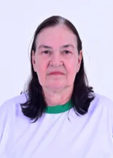 SILVANA OLIVEIRA MIGLIAT