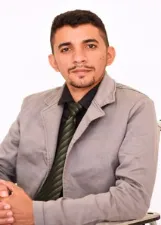 RAIDENIS BARBOSA COELHO