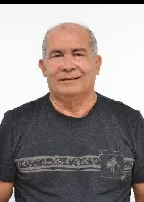 FRANCISCO DE PAULA ALMEIDA TEIXEIRA