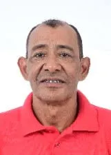 PAULO HENRIQUE GOMES