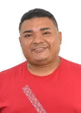 ROMARIO VALENTE SANTOS