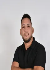 IZAEL CAETANO ROCHA