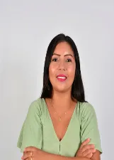 CHIRLEY IONE COSTA SANTOS