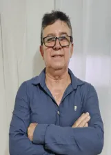 PEDRO JOSÉ HONÓRIO LINO