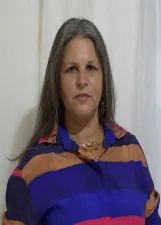 TATIANE BRUCH