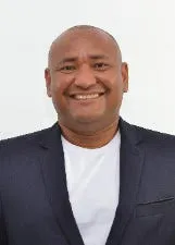 ARLINDO FARIAS CALANDRINI