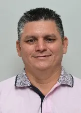 BRUNO GIOVANE PIMENTA RODRIGUES