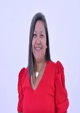 ANTONIA SUELI SOUSA