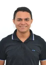 MARCOS ROBERTO PIRES DA SILVA