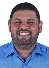 ITALO LEAL DE OLIVEIRA