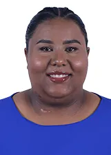 NATALIA EVANGELISTA DE MIRANDA