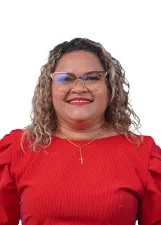 MARIA ANTONIA PAIXÃO FEITOSA