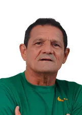 VLADIMIR SANTA MARIA AFONSO