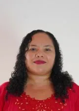 JOSILEIA PANTOJA DOS SANTOS