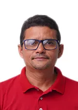 ANTONIO MARCOS QUARESMA FERREIRA