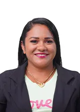 ELZA MARIA MACIEL PANTOJA