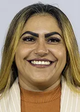 DARCIA MORIEL DO RÓSARIO OLIVEIRA