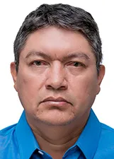 ANTONIO EDINALDO BORGES BRITO