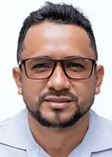 MIELSON CORDEIRO RIBEIRO